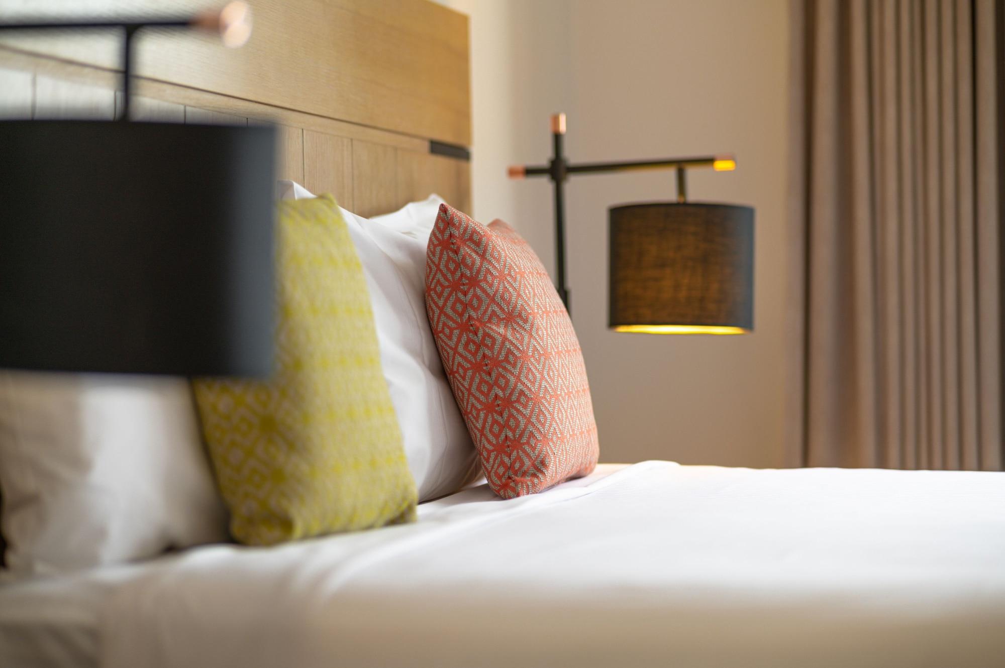 Aligned Corporate Residences Kew Melbourne Luaran gambar