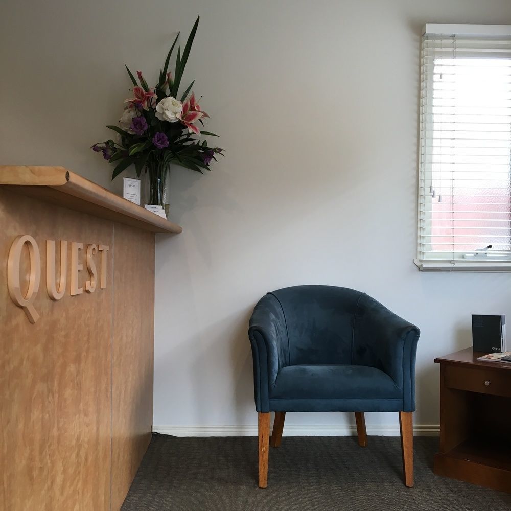 Aligned Corporate Residences Kew Melbourne Luaran gambar