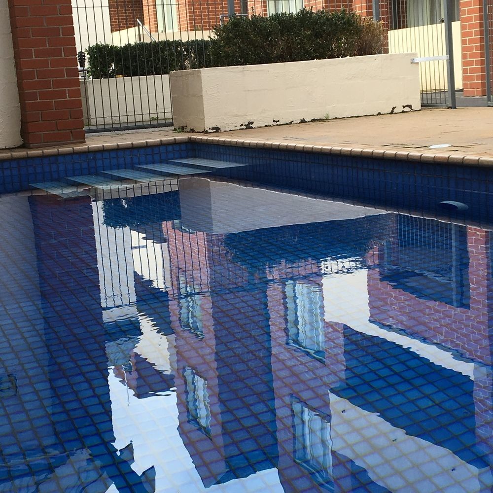 Aligned Corporate Residences Kew Melbourne Luaran gambar